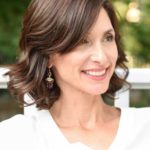 Lisa Russman Interior Design Photographer