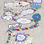 How to Choose a Domain Name