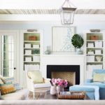 Interior Design as Inspiration for Web Design