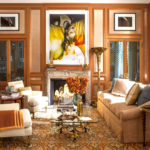 Kips Bay Show House