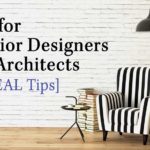 SEO for Interior Designers