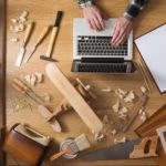 Interior Designer Websites