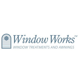 window-works-logo