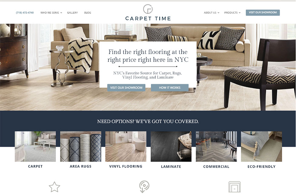 Carpet-Time-NYC-Home-Page