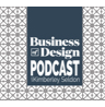Business Of Design Post