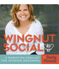 Wingnut Social Podcast