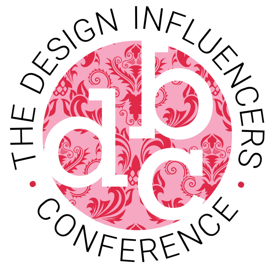 The Design Influencers Conference