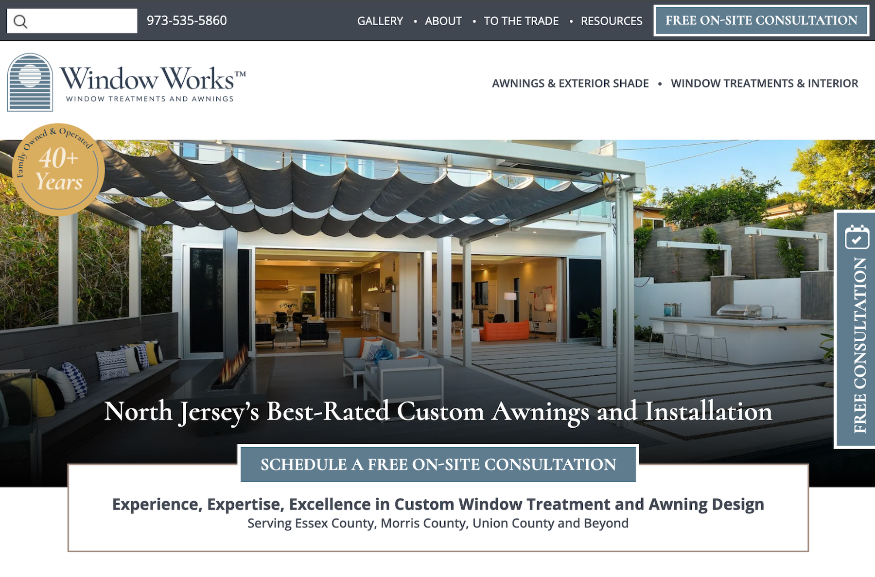 Monitor Template Window Works Monitor