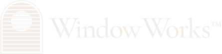 Window Works