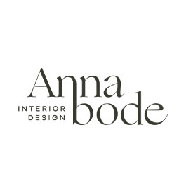 Annabode Logo