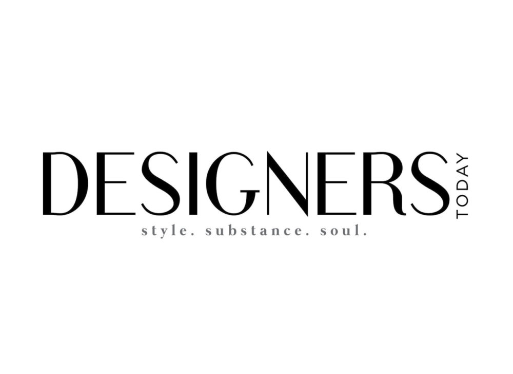 Designers Today