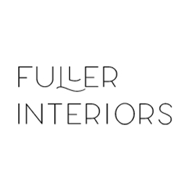 Fuller Interiors Logo