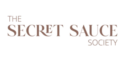 The Secret Sauce Society