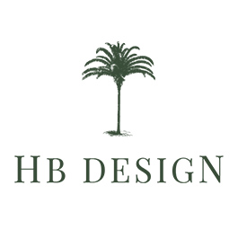 Hb Design Inc Logo
