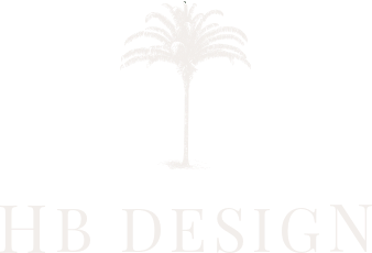 HB Design Inc.