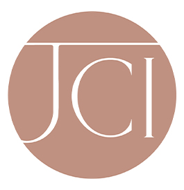 Jci Logo Mark