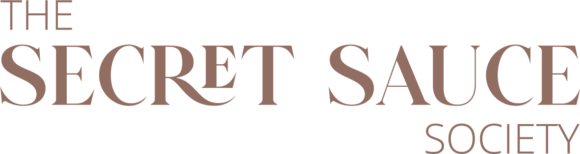 Sss Logo