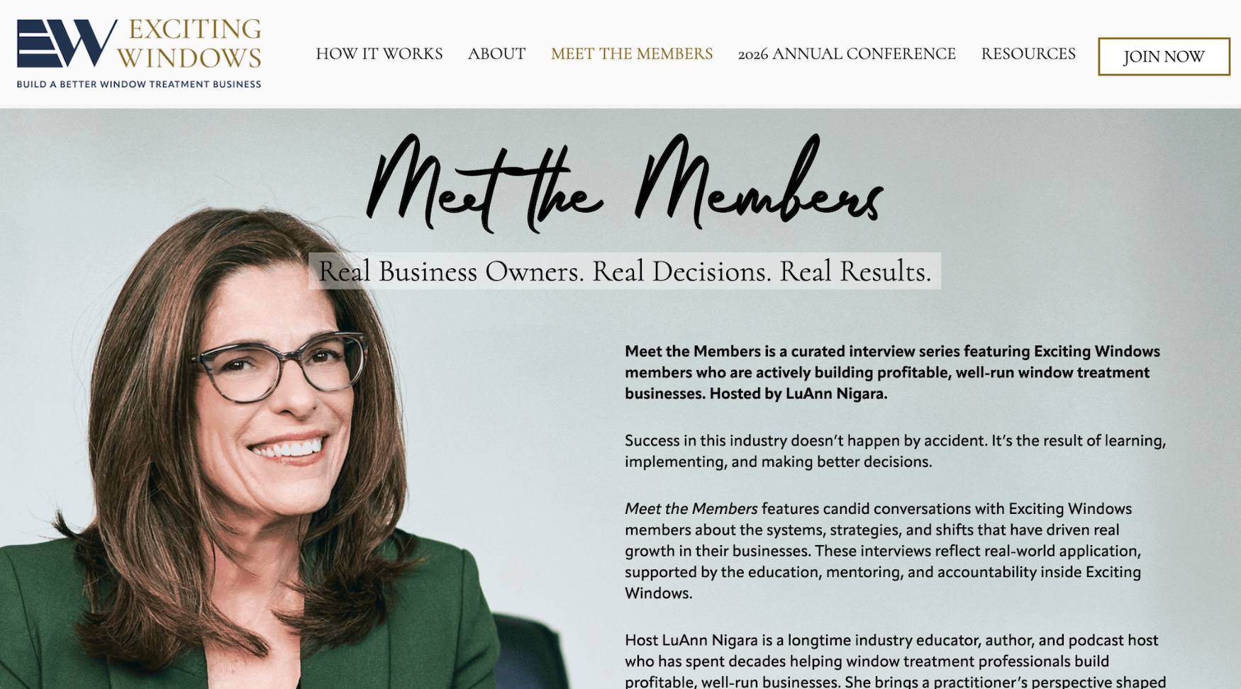 Slider Template Ew 2