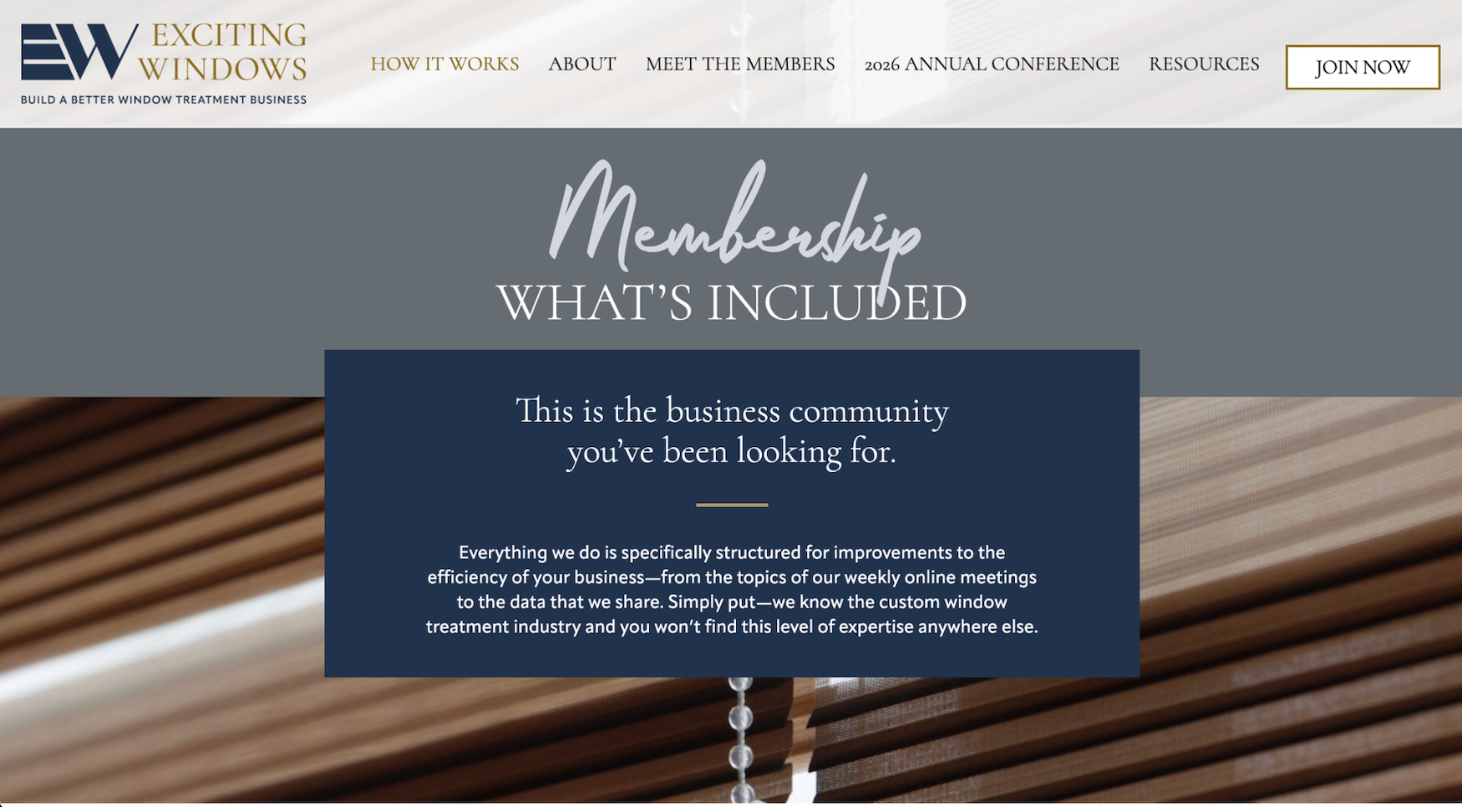 Slider Template Ew 3