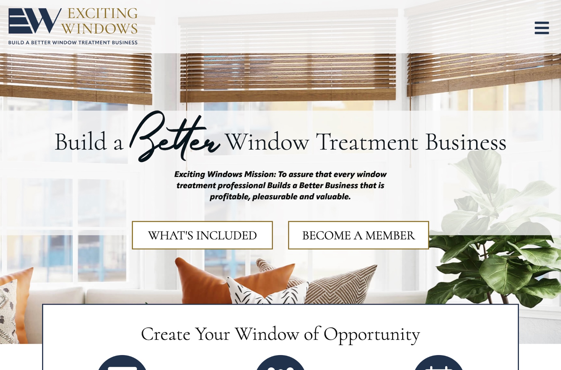 Monitor Template Exciting Windows Monitor