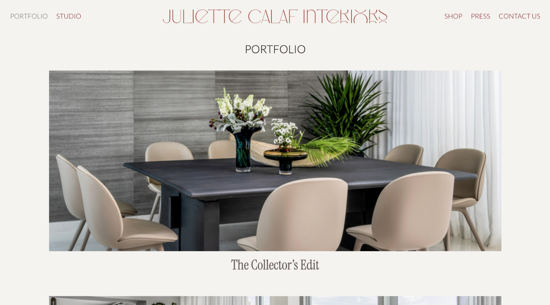 Slider Template Jci 1