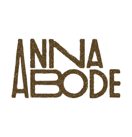 Annabode Logo
