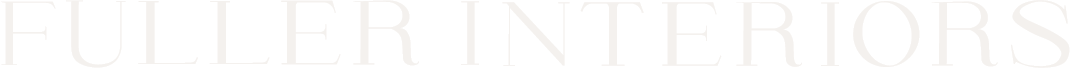 Fuller Interiors
