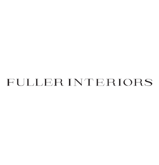 Fuller Logo