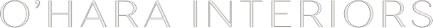 O’Hara Interiors