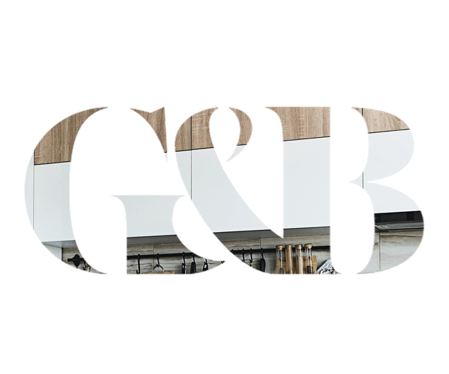 Glory And Brand Kitchen Logo 1