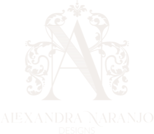 Alexandra Naranjo Designs