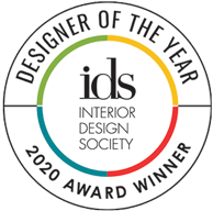 Ids Award