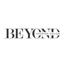 Logo Beyond Interior Design