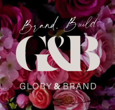 Glory And Brand
