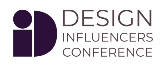 How Interior Designers and Architects Build Influence