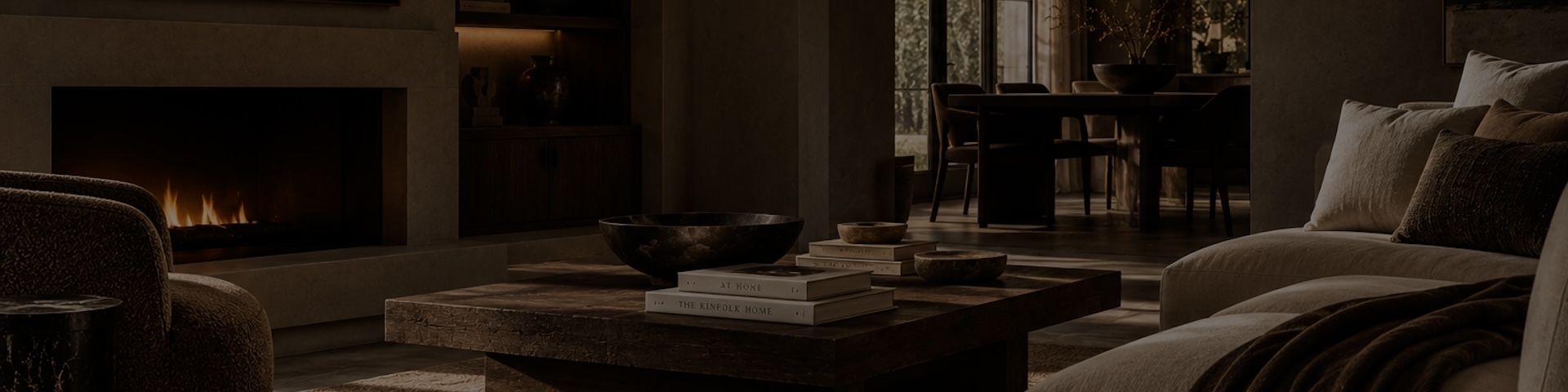Apply For The Visibility Audit Seo For Interior Designers Glory And Brand